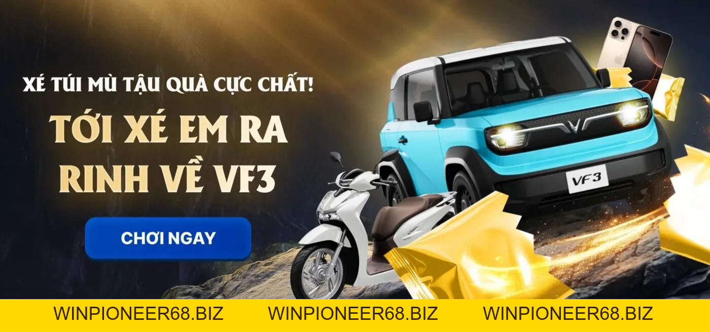 ZO88 | ZO 88 - Địa Chỉ Cá Cược Thể Thao Hàng Đầu Châu Á