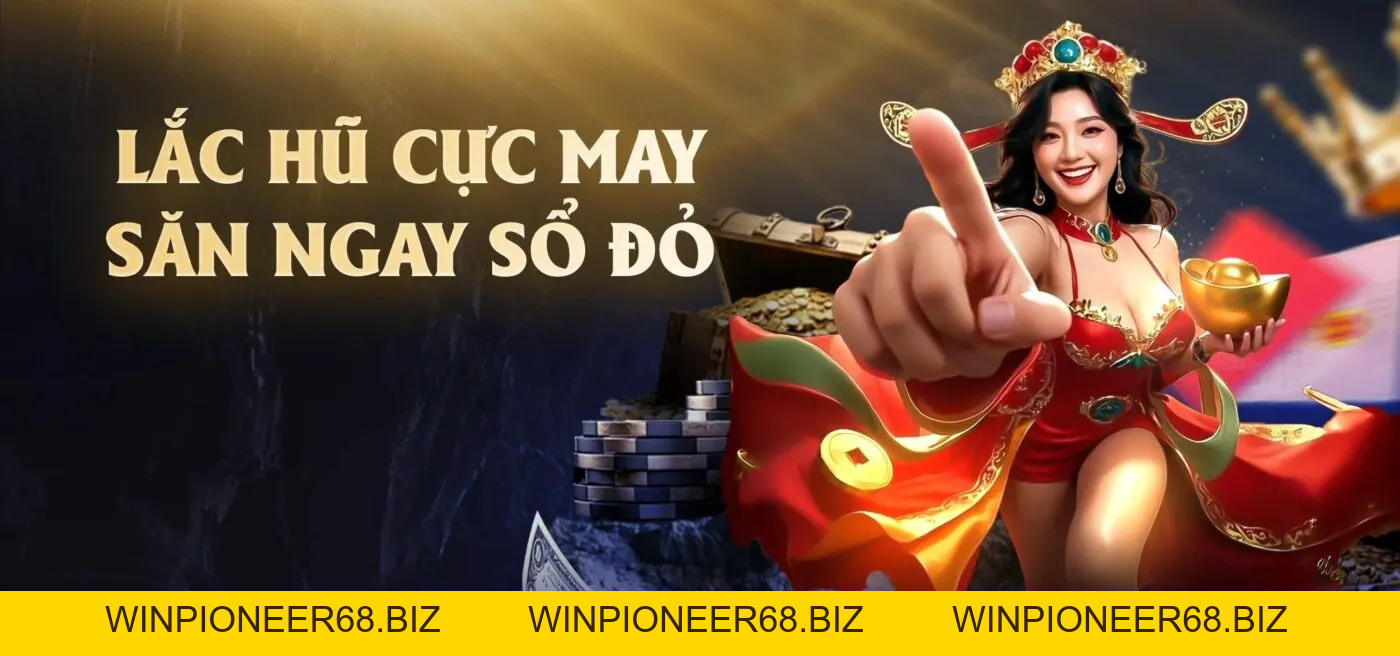 ZO88 | ZO 88 - Địa Chỉ Cá Cược Thể Thao Hàng Đầu Châu Á