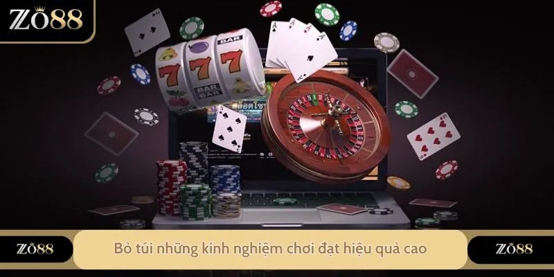 Game Bài Xì Dách - Game Bài Đổi Thưởng Siêu Chất Lượng