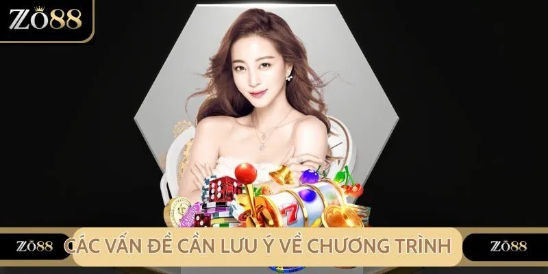 Thưởng Thành Viên Cũ Quay Lại Zo88 - Khuyến Mãi Đặc Biệt