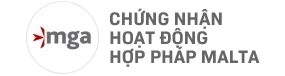 ZO88 | ZO 88 - Địa Chỉ Cá Cược Thể Thao Hàng Đầu Châu Á