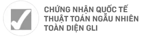 ZO88 | ZO 88 - Địa Chỉ Cá Cược Thể Thao Hàng Đầu Châu Á