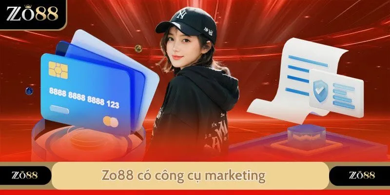 Cách Làm Đại Lý Zo88 - Hướng Dẫn Cho Người Mới Bắt Đầu
