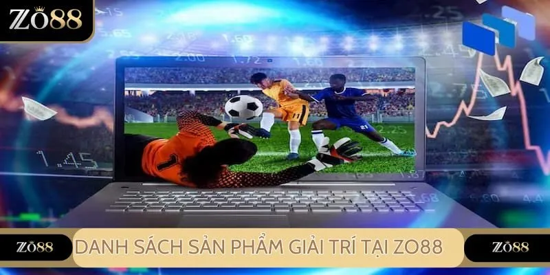 Đánh Giá Người Chơi Về Zo88 - Nhà Cái Uy Tín Số 1 Việt Nam