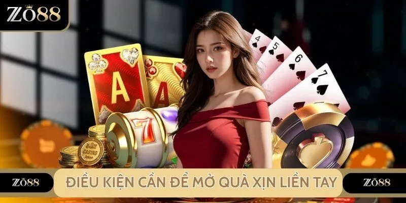 Review Chương Trình Ưu Đãi Thành Viên Mới ZO88 Nhất 2026