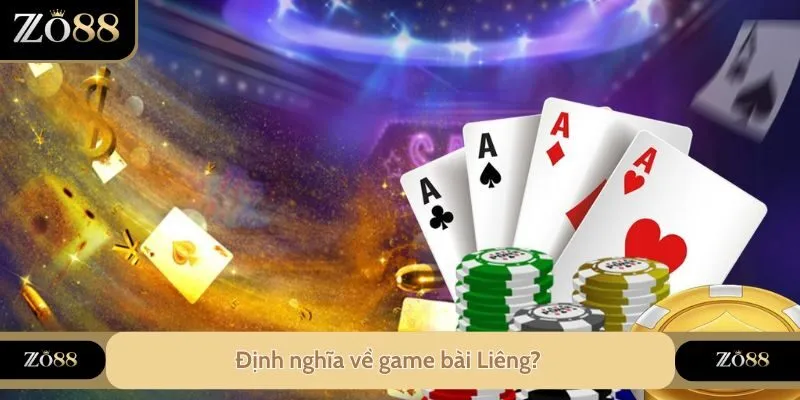 Hướng Dẫn Cách Chơi Game Bài Liêng Chi Tiết Cho Tân Thủ