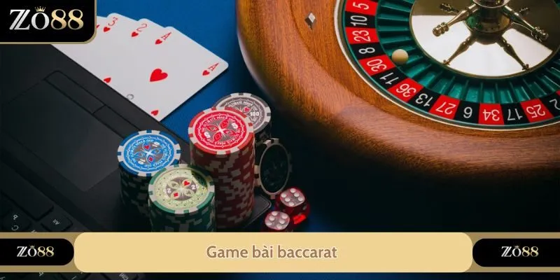 Casino ZO88 - Mẹo Chơi Cực Hay Dành Cho Người Mới