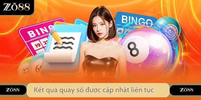 Top Trò Chơi Tại Zo88 Được Nhiều Thành Viên Chọn Năm 2026