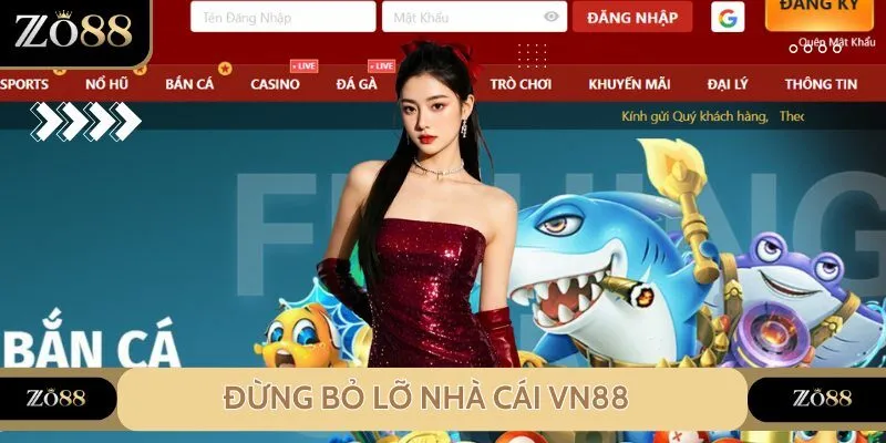 Top 4 Nhà Cái Uy Tín Nhất 2026 Đảm Bảo Chất Lượng Xanh Chín