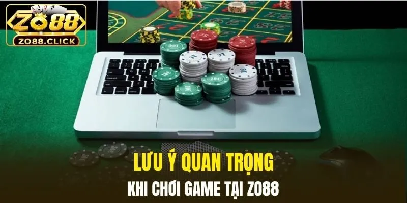 Tổng Hợp 5+ Cách Thắng Cược Zo88 Hay Nhất Từ Cao Thủ