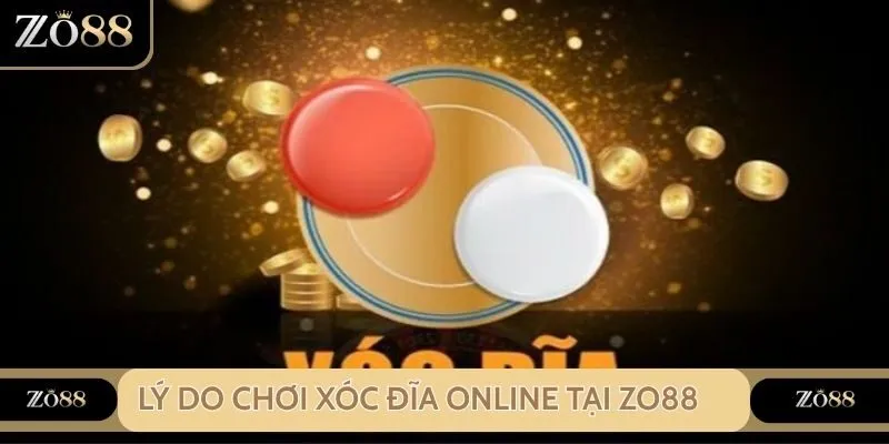 Xóc Đĩa Online - Từ Trò Chơi Dân Gian Đến Sân Chơi Hiện Đại