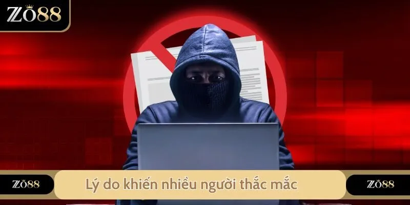 Zo88 Có Lừa Đảo Không - Tìm Hiểu Thực Hư Về Tin Đồn