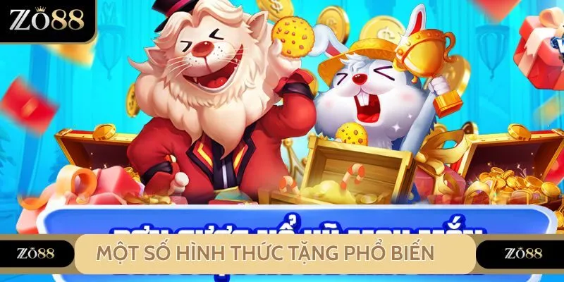 Nhà Cái Tặng Code - Cập Nhật Mã Khuyến Mãi Hấp Dẫn