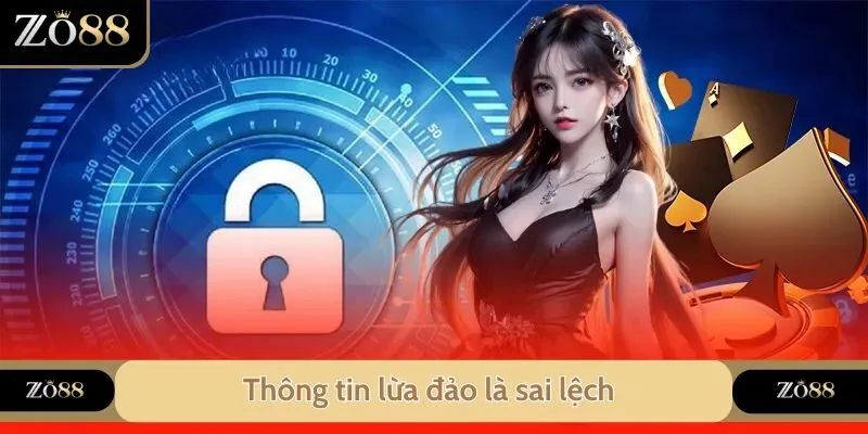 Zo88 Có Lừa Đảo Không - Tìm Hiểu Thực Hư Về Tin Đồn