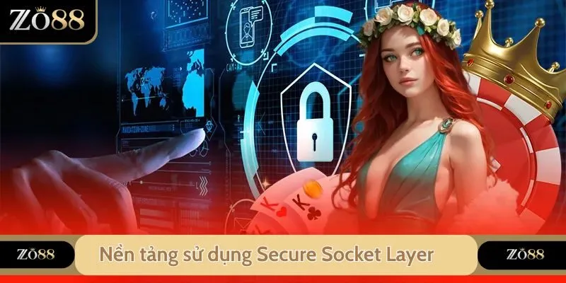 Zo88 Có Lừa Đảo Không - Tìm Hiểu Thực Hư Về Tin Đồn