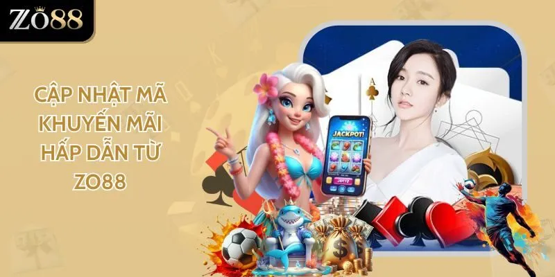 Tin Tức Zo88 - Điều Khoản Mới & Giải Đáp Thay Đổi Chính Sách