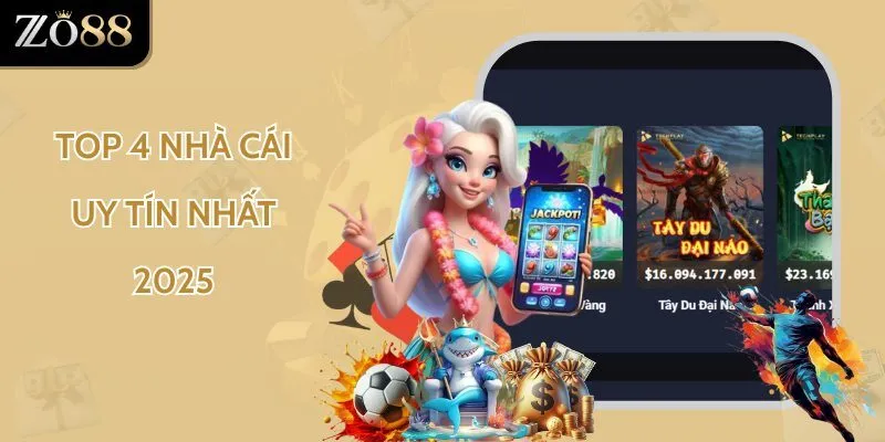 Tin Tức Zo88 - Điều Khoản Mới & Giải Đáp Thay Đổi Chính Sách