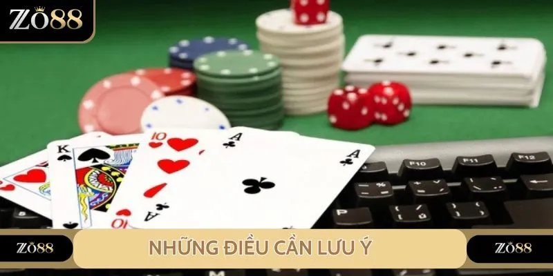 Nhà Cái Tặng Code - Cập Nhật Mã Khuyến Mãi Hấp Dẫn