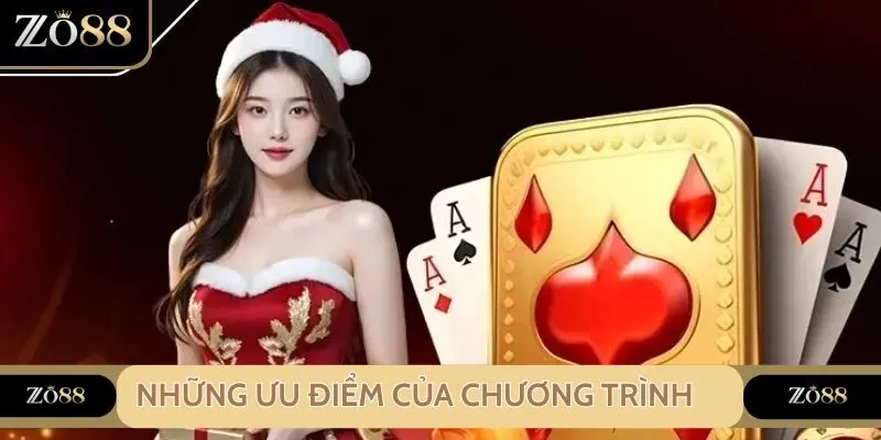 Thưởng Thành Viên Cũ Quay Lại Zo88 - Khuyến Mãi Đặc Biệt