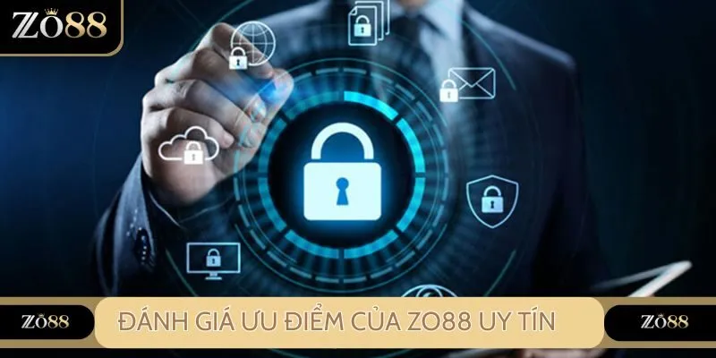 Đánh Giá Người Chơi Về Zo88 - Nhà Cái Uy Tín Số 1 Việt Nam