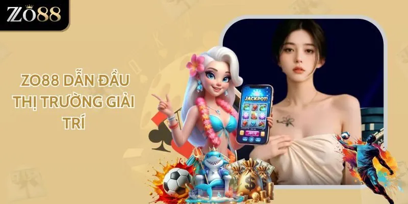 Tin Tức Zo88 - Điều Khoản Mới & Giải Đáp Thay Đổi Chính Sách