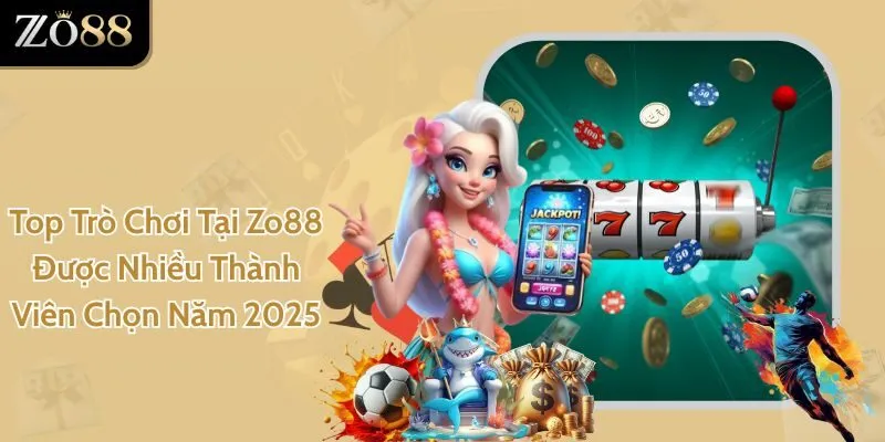 Tin Tức Zo88 - Điều Khoản Mới & Giải Đáp Thay Đổi Chính Sách