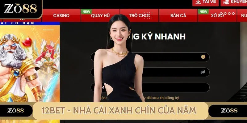 Top 4 Nhà Cái Uy Tín Nhất 2026 Đảm Bảo Chất Lượng Xanh Chín