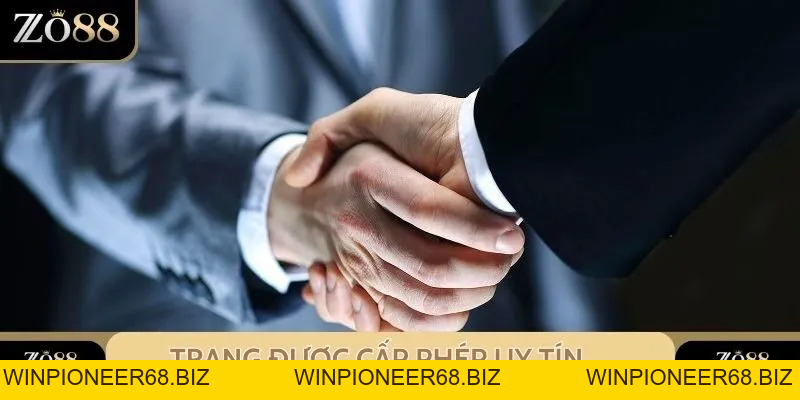 ZO88 | ZO 88 - Địa Chỉ Cá Cược Thể Thao Hàng Đầu Châu Á