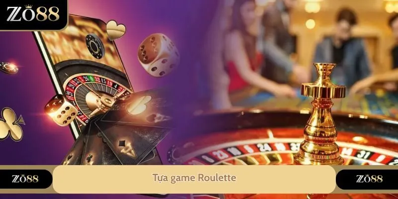 Casino ZO88 - Mẹo Chơi Cực Hay Dành Cho Người Mới