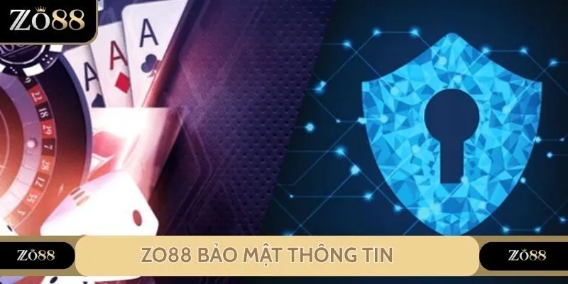 Thông Tin Zo88 - Những Điều Cơ Bản Tân Thủ Cần Nắm
