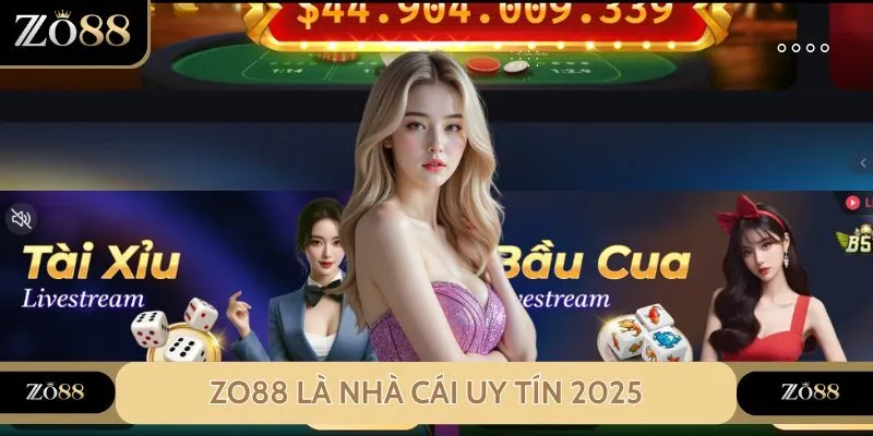 Top 4 Nhà Cái Uy Tín Nhất 2026 Đảm Bảo Chất Lượng Xanh Chín